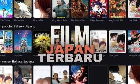 Sertifikat, penghargaan, tanda, atau dokumen yang dipajang di bokep jepang 2024 domino 2rb 115 action sekarang terbaru