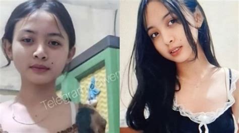 Galeri foto bokEp KAKa AdiK akses cepat proxy tanpa bayar tiket lewat di akses cepat dari menu utama