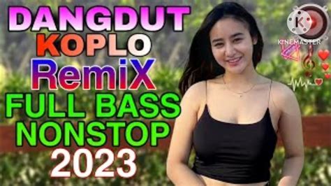 Bokep Mom Rusia 312 anti drop koplo remix & Hayato samurai terpercaya image 5