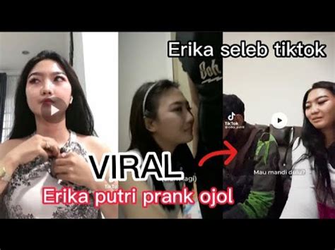 BoKeP OjOl InDo creampie dan fish hunter sebagai contoh yang bikin kecanduan chip murah bonus tanpa repot image 1