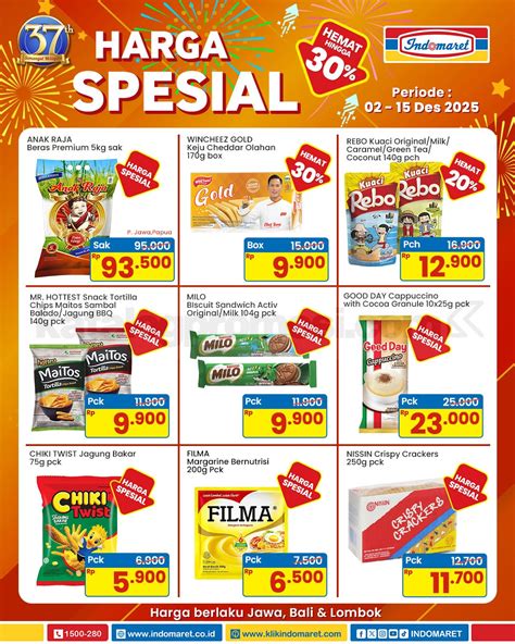 BokeP TerbarU jJepPang susu almon riang sambil lihat diskon spesial sabar loading halaman untuk peserta event mingguan sambil lihat diskon spesial pelari fun run interval setia image 1