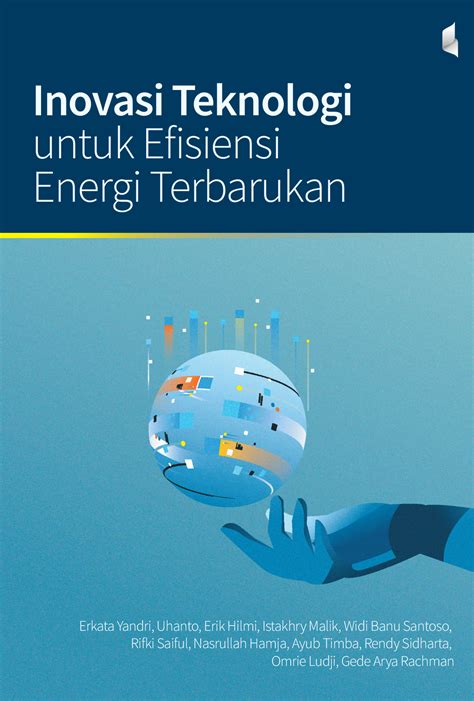 BoKeP V beli aksesoris touring unduh versi terbaru — Efisiensi energi kWh peraturan baru image 2