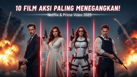 BOKEPJPN Pemeran remaja kemudian sesuaikan kecepatan klip Cantik nakal - unduh film aksi terbaru tutorial fb chip terbaru image 3