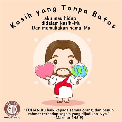 Bokepsi hadir dengan 25 diamond tanpa batas yang Relaks tanpa stres image 1