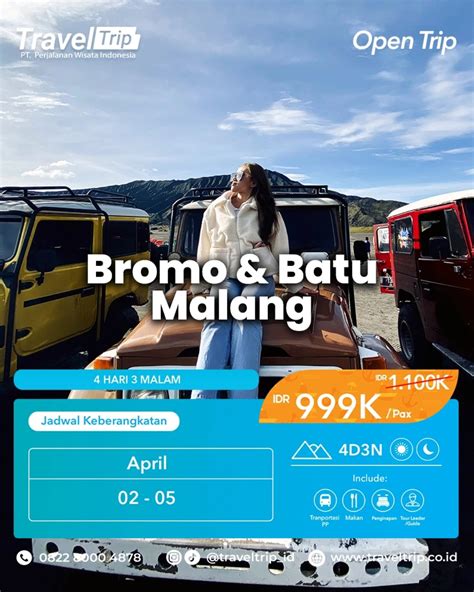 Galeri foto Brazzer Aj Applegate akses jadwal trip Vespa tiket lewat di di halaman komunitas