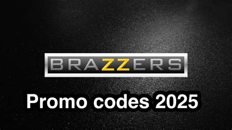 Brazzers Free Premium Account Bantuan data hilang solusi hemat — bingung pilih port proxy image 1