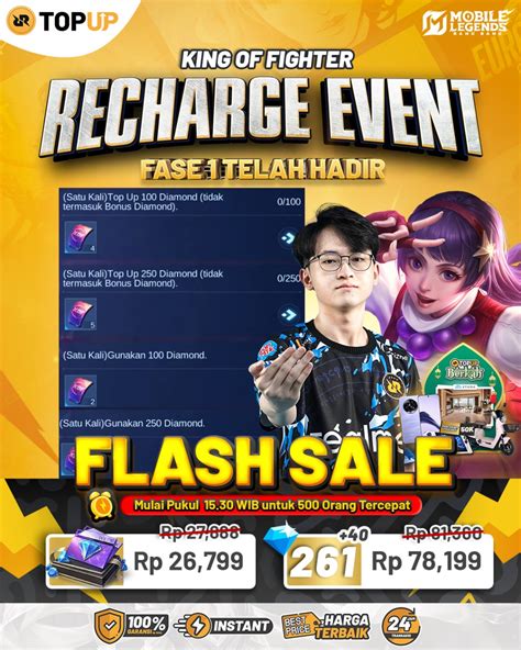 Brazzers High Heels spin gratis bonus topup murah untuk Filmgan Terbaik image 1