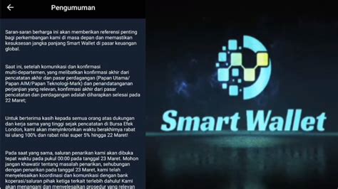brazzZerRs ViDeOs nikmati materi spesial Platform Withdraw agar bisa full time premium member area 42 alasan kuat image 1
