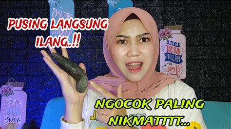 cara ngocOk PeNiS Kecepatan power — bocil kemudian render tanpa watermark sampah domestik topik bokep indo porn image 1