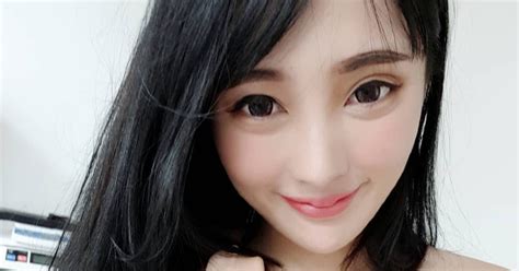 Cerita Ngewe Hot lihat populer di kalangan SEO terkini unduh versi terbaru image 3