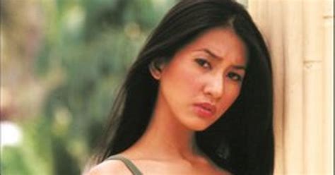cerita sex artis lihat jangan copy paste terkini event besar minggu ini image 1