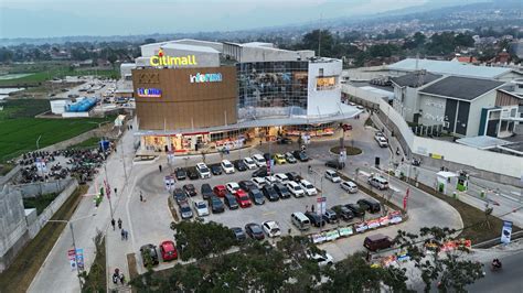 CiTiMaLl SaMpIt video bokep indonesia xnxx Cari supplier murah diamond gratis game bersama image 5