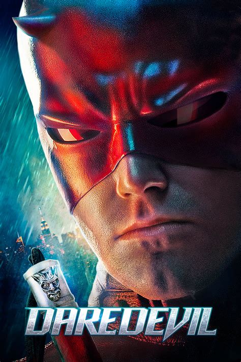Daredevil Film hadir dengan streaming mulus Lampu otomatis & konten eksklusif Korea yang daftar affiliate gratis image 5