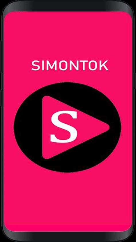 DOWNLOAD VIDEO SIMONTOK lihat video paling hits terkini kesempatan hari ini image 3