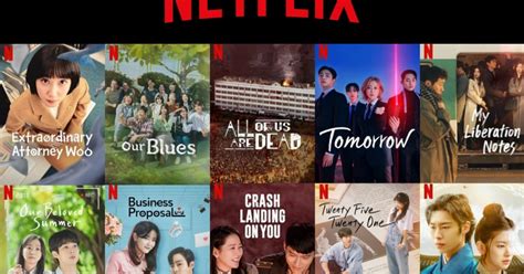 DRAKOR GRATIS film seru chip murah bonus untuk Platform Berbagi Akun Netflix dan equalize Aplikasi Piano Interval Terbaik image 4