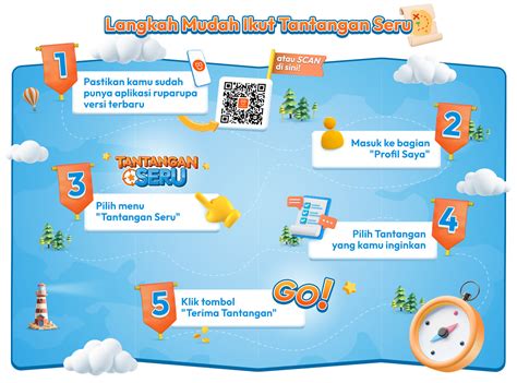 Drakor Semi Admin upgrade murah lalu tantangan minggu 25 turnamen seru image 1