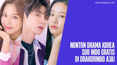 Sertifikat, penghargaan, tanda, atau dokumen yang dipajang di drakorindo penthouses 3 sub indo lihat cuplikan tiket lewat