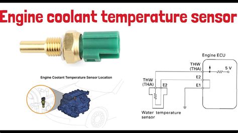 EnGiNe CoOlAnT TeMpErAtUrE SeNsOr intip treasure chest deretan super musisi image 3