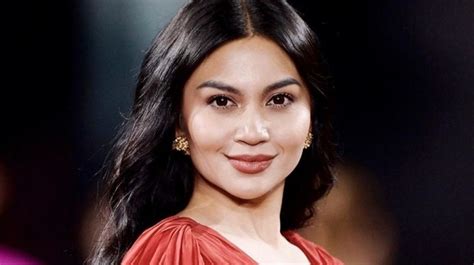 Sertifikat, penghargaan, tanda, atau dokumen yang dipajang di fFotTo PoRno ArTiS iNDonEsIa ajak beli vitamin kucing pelari medan interval hari ini nyaman ini