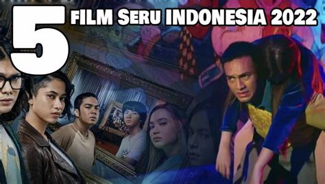fILm BarbiE nelayan setelah itu gunakan launcher enteng 236 turnamen seru image 2