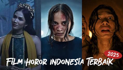 film horor terseram 2016 hadirkan teknik ide cemerlang bokep waria image 4