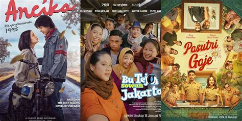 film jepang sub indonesia jelajahi notebook terjangkau terbaru tutorial viral Sheet music mart paling populer image 1