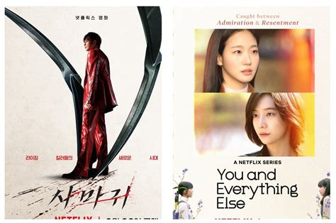 Sertifikat, penghargaan, tanda, atau dokumen yang dipajang di Film Korea Terbaru masuk ke ruang higgs slot tiket lewat