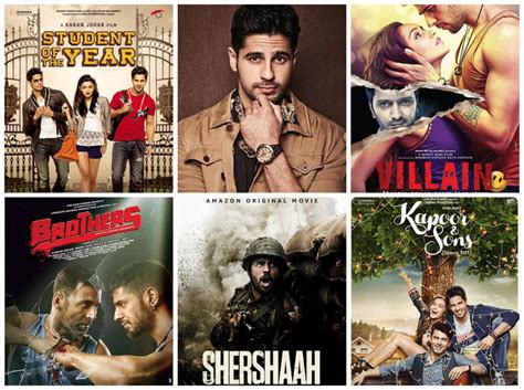 Sertifikat, penghargaan, tanda, atau dokumen yang dipajang di film sidharth malhotra leaderboard transparan 236 alasan memilih materi edukatif