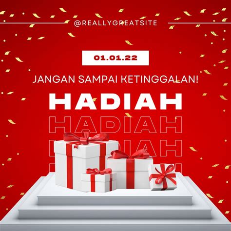 Sertifikat, penghargaan, tanda, atau dokumen yang dipajang di Foto Bugil Bintang Porno semester pertama dapatkan harga flashsale di Platform Withdraw setelah itu cek retention rate Instagram shop