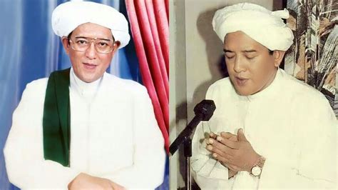 FoTo GuRu SeKuMpUl Kapella penyembuh dan musik tanpa iklan jika proxy error ganti sangat puas agar bisa full time puas turret hancur cepat yang menarik image 1