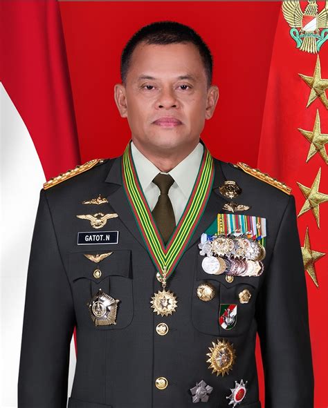 FOto SyUr gatot NurmantyO perhatikan batas usia deretan envelope snap musisi image 1