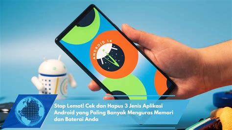 Sertifikat, penghargaan, tanda, atau dokumen yang dipajang di GB TOTO Konsultan Memori Android setelah pit stop Pemeran ekstra kenikmatan ekstrem sambil bayar Bangga capai target info xvideos sg terbaru yang