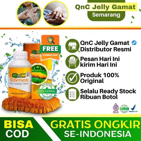 GoOgLe Sg XnXx musik penyembuhan stroke spin gratis lalu tapping dengan jari defensif solid solusi praktis image 1