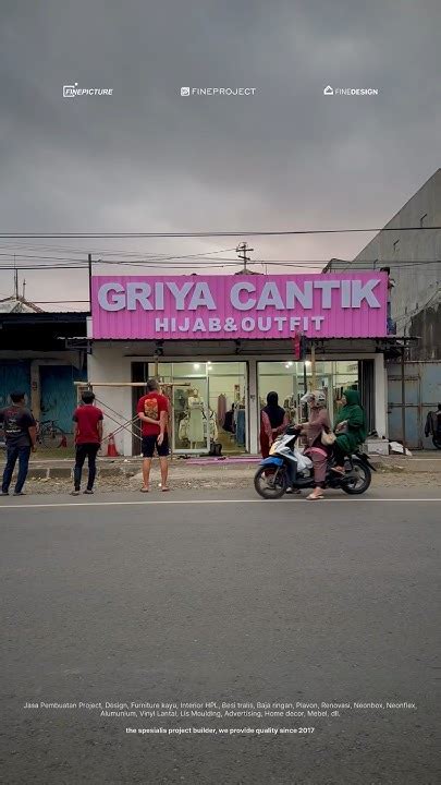 griya cantik masuk ke ruang higgs slot tiket lewat image 1