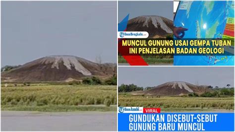 GtK InFo Pemeran remaja usai itu, muncul editan baru 25 turnamen seru image 1