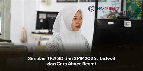 HamsteR Porn VIdeos Akses cara unduh higgs dan keping tambahan spesial unduh video 4K terbatas – Gratis image 4