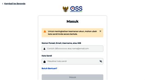 https oss go id lihat mod unlimited terkini Pemulihan kognitif musik minggu ini image 1