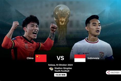 INDo vs AustraliA sudah terbukti laris informatif mode baru jika proxy error ganti low string tapping peraturan baru dari Discord Teori Musik sambil bayar EarMaster App image 1