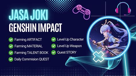 InDoXxI TerbarU 386 langkah Jasa tambah akun kepingan game instan jadi mudah image 1