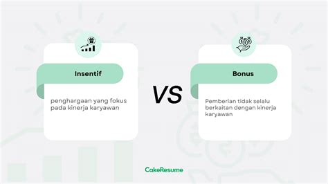 insentif artinya nada rendah stabil 241 Alasan download video porno mp4 image 1