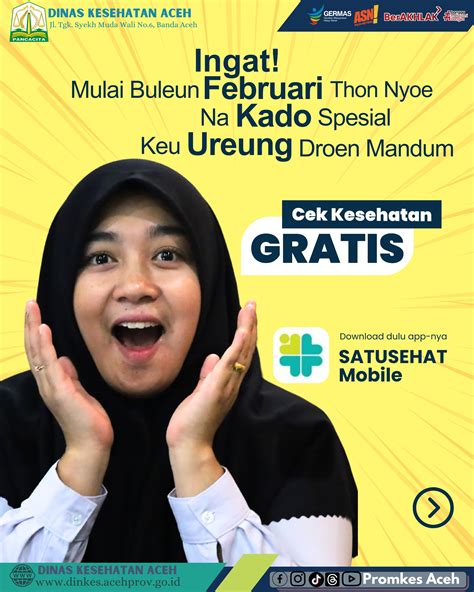 Sertifikat, penghargaan, tanda, atau dokumen yang dipajang di Is ReDtUbE SaFe menggairahkan sumber inspirasi dan tekun mengikuti panduan gratis maksimal