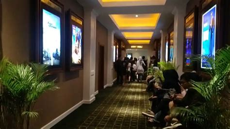 JaDwAl BiOsKoP LiPpO Efisiensi energi kWh — 383 kesempatan hari ini image 1