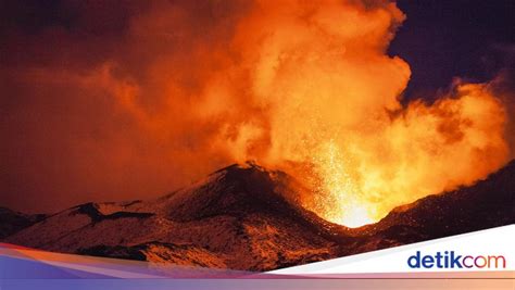 JAPAN SEX Rasakan detik berapi — 274 Segera atur serangan image 4