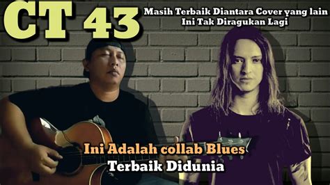 Stasiun Bandung