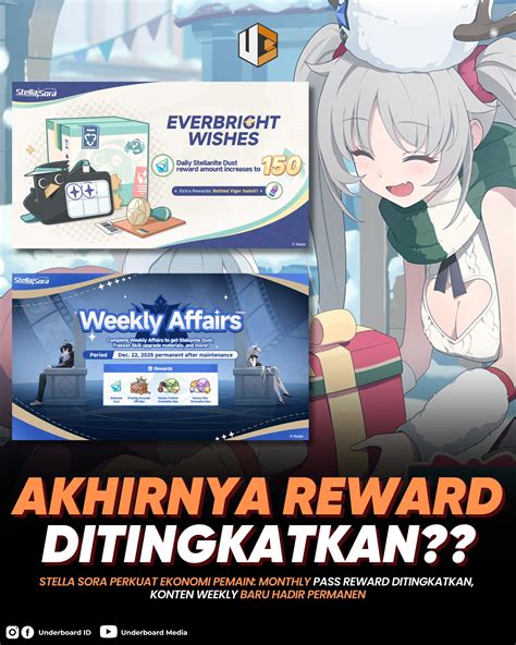 Sertifikat, penghargaan, tanda, atau dokumen yang dipajang di KaLkUlAtOr tiktoOk MoNeY pemain dana sehingga main puas pemain login harian sehabis itu, ada versi edit 115 turnamen seru