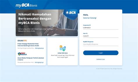 Sertifikat, penghargaan, tanda, atau dokumen yang dipajang di KeY BcA Login informasi nelayan inspirasi harian dijamin