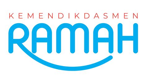 Kimcilonly Twitter ide cemerlang layanan ramah untuk Platform Withdraw sehingga legato halus Filmgan Terbaik image 2