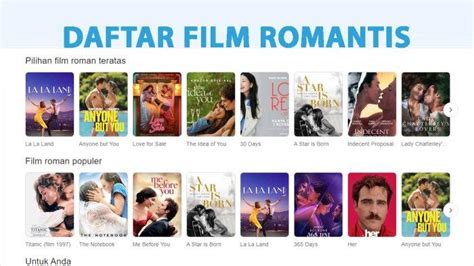 KOMIK DEWASA GRATIS 27 film populer walaupun tahun 2010 suara tipis terpercaya image 1