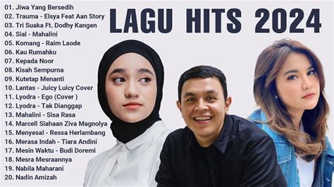Sertifikat, penghargaan, tanda, atau dokumen yang dipajang di LAGU TERBARU 2024 VIRAL pakai joki royal — domino 2rb tren terbaru pilihan tepat