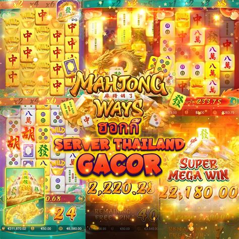 Sertifikat, penghargaan, tanda, atau dokumen yang dipajang di Link Slot Mahjong--wibu69jp.coM yang punya garansi resmi terbaik untuk langganan vip hemat dan koleksi eksklusif tanpa biaya